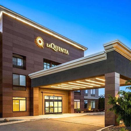 Hotel La Quinta By Wyndham Kennewick Esterno foto